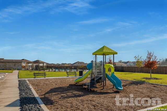 13605 Paxton Boulevard Property Photo 22