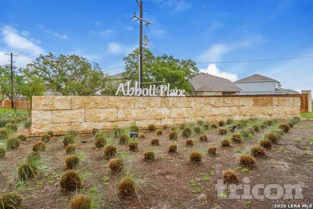 13605 Paxton Boulevard Property Photo 23