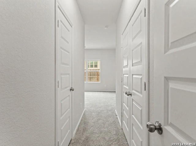 254 Bobwhite Way Property Photo 3