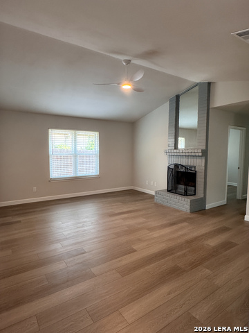 325 Bentwood Dr Property Photo 6