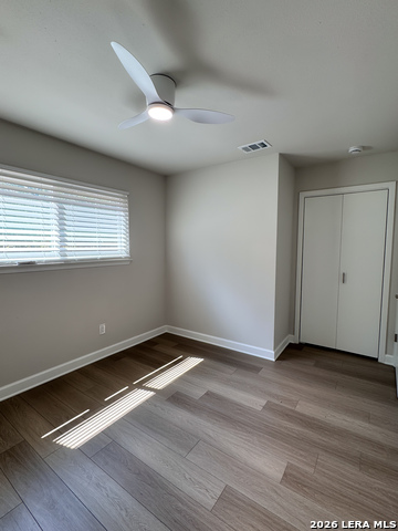 325 Bentwood Dr Property Photo 12