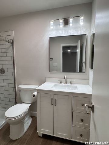 325 Bentwood Dr Property Photo 14