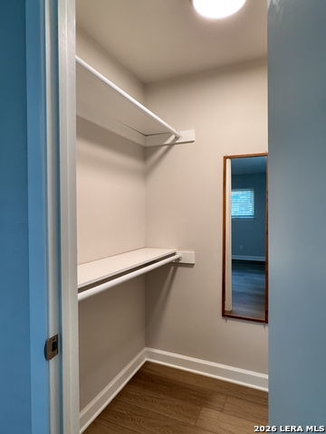 325 Bentwood Dr Property Photo 15