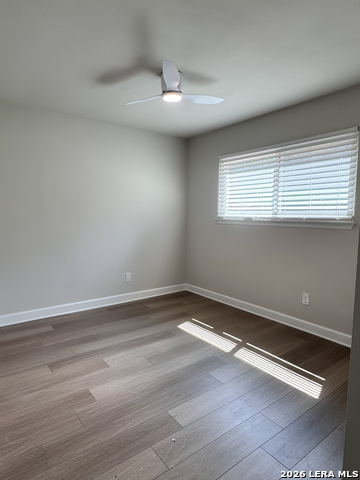 325 Bentwood Dr Property Photo 16