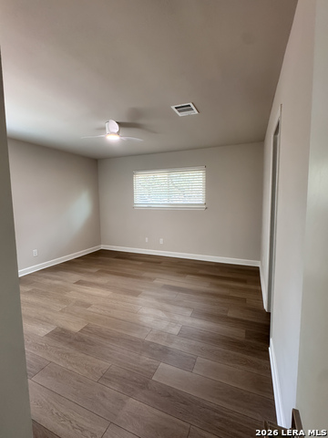 325 Bentwood Dr Property Photo 17