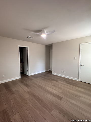 325 Bentwood Dr Property Photo 18