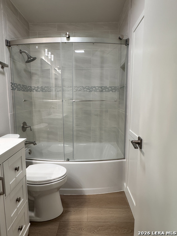 325 Bentwood Dr Property Photo 19