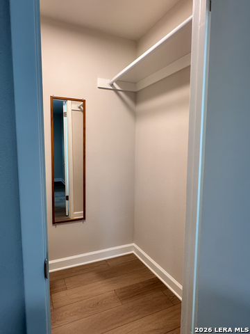 325 Bentwood Dr Property Photo 21
