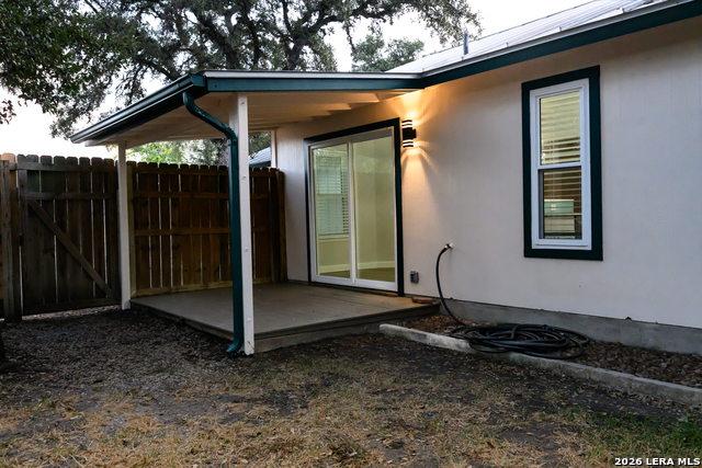 325 Bentwood Dr Property Photo 22