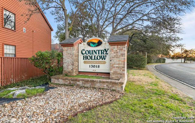 13018 Heimer Rd Property Photo 1