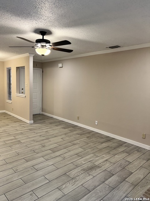 13018 Heimer Rd Property Photo 4