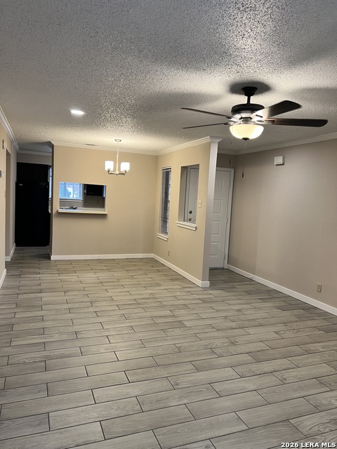 13018 Heimer Rd Property Photo 5