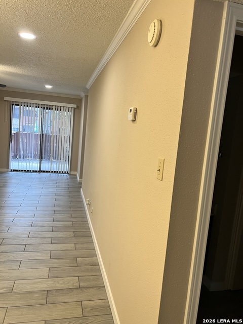 13018 Heimer Rd Property Photo 6