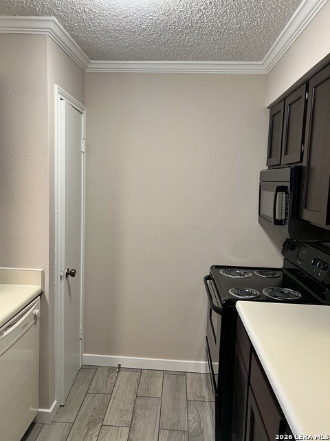 13018 Heimer Rd Property Photo 7