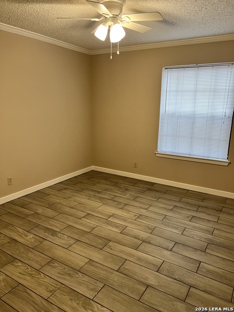 13018 Heimer Rd Property Photo 11