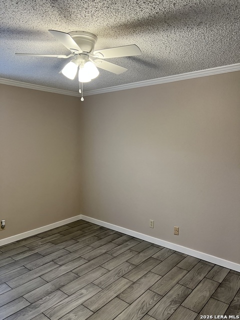 13018 Heimer Rd Property Photo 16