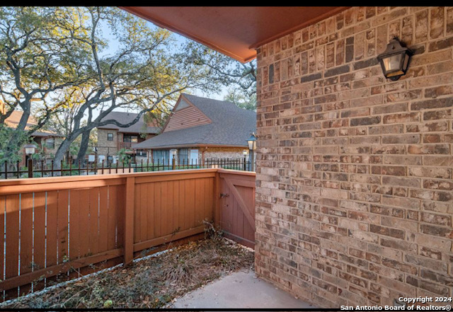 13018 Heimer Rd Property Photo 21