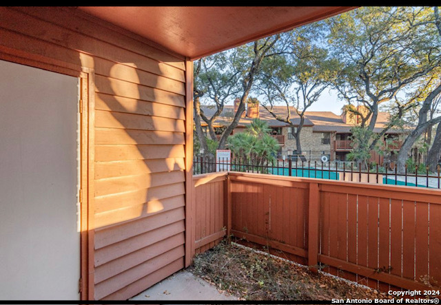 13018 Heimer Rd Property Photo 22