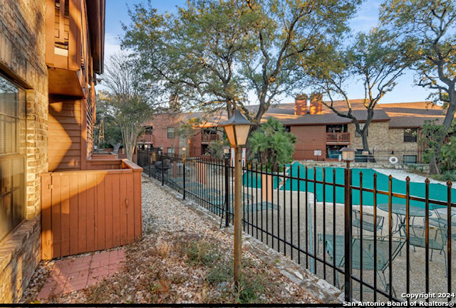13018 Heimer Rd Property Photo 24