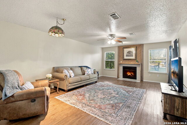 604 Highcrest Property Photo 1