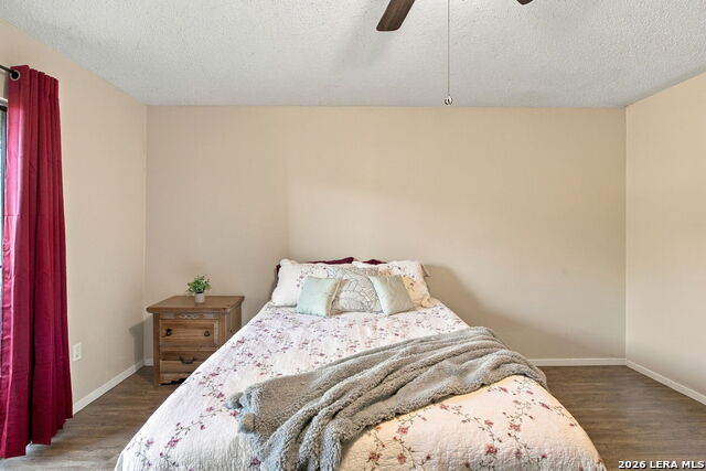 604 Highcrest Property Photo 7