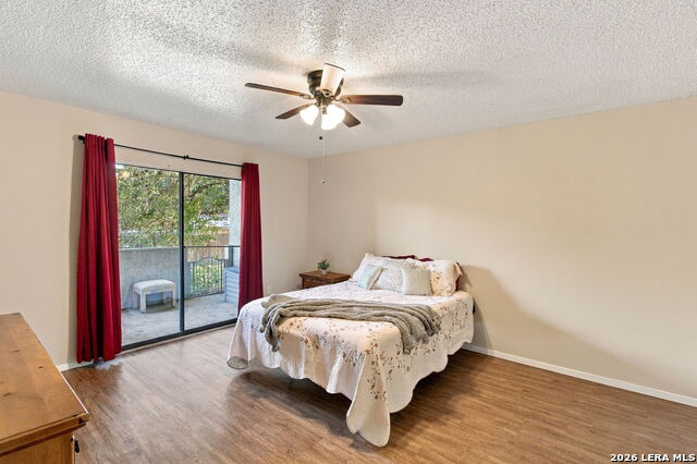 604 Highcrest Property Photo 8