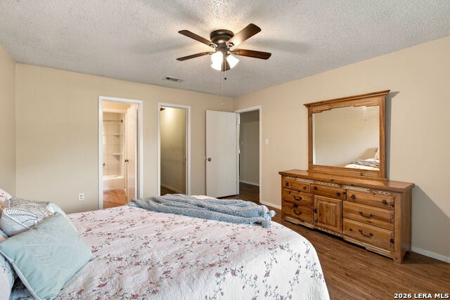 604 Highcrest Property Photo 9