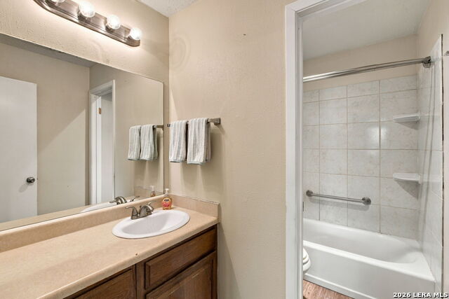 604 Highcrest Property Photo 10