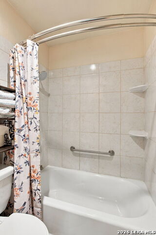 604 Highcrest Property Photo 11
