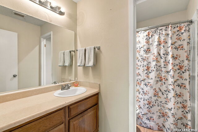 604 Highcrest Property Photo 12