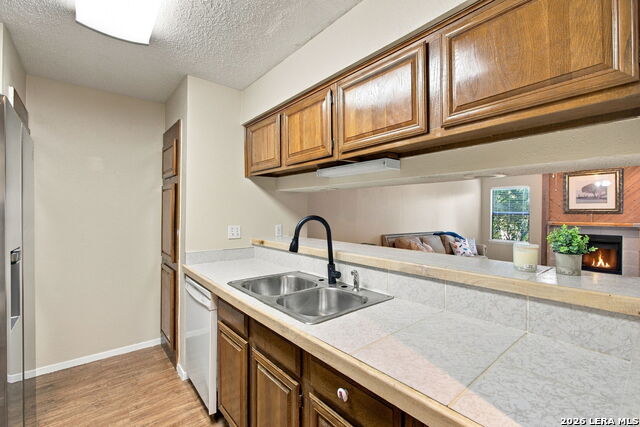 604 Highcrest Property Photo 15