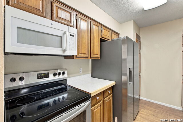 604 Highcrest Property Photo 16