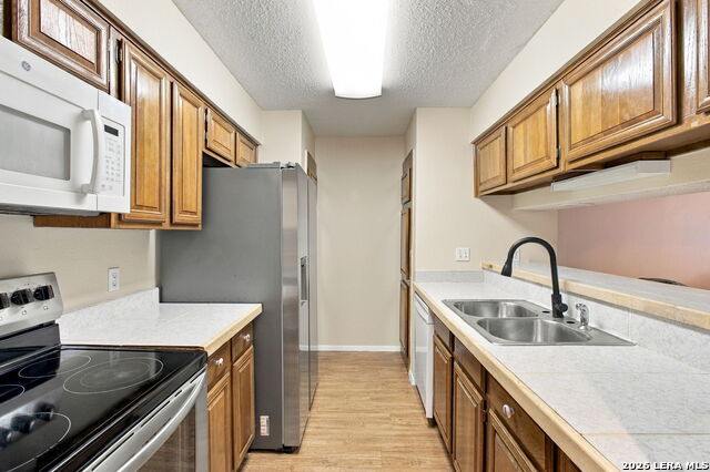 604 Highcrest Property Photo 17
