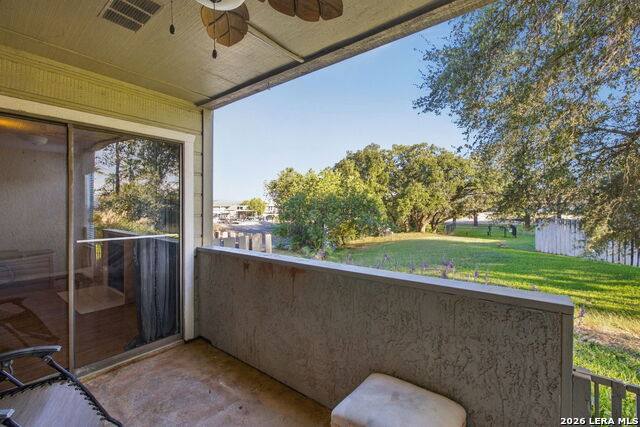 604 Highcrest Property Photo 19