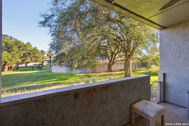 604 Highcrest Property Photo 20