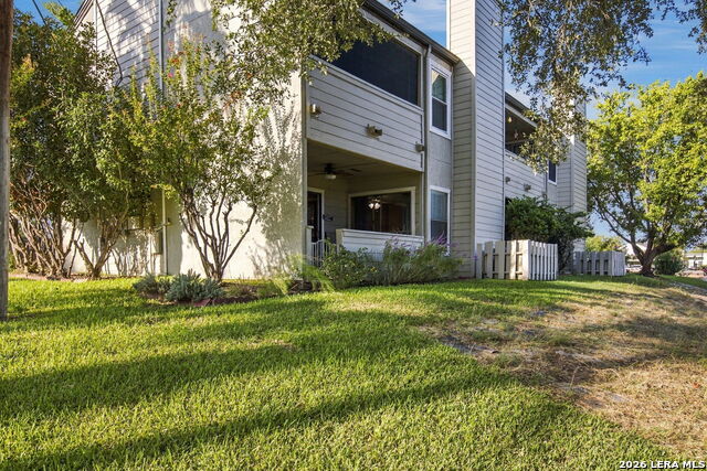 604 Highcrest Property Photo 21