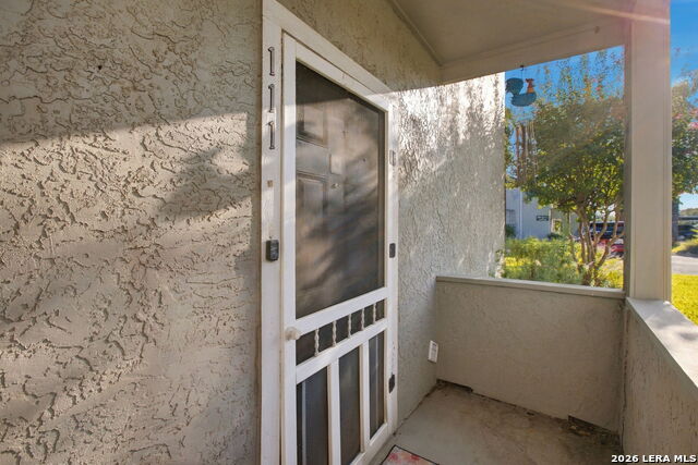 604 Highcrest Property Photo 23