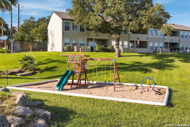 604 Highcrest Property Photo 26
