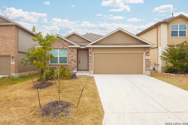 29521 Summer Copper Property Photo 1