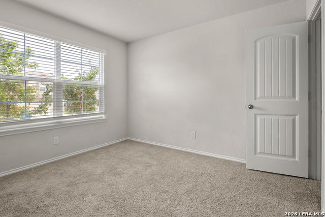 29521 Summer Copper Property Photo 2