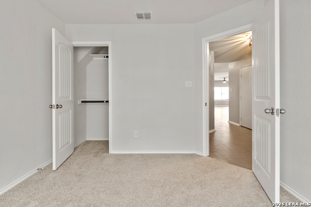29521 Summer Copper Property Photo 3