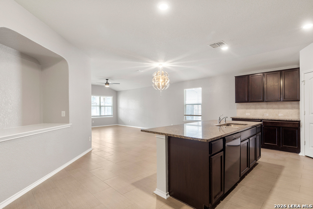 29521 Summer Copper Property Photo 4