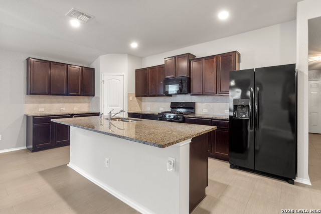 29521 Summer Copper Property Photo 5