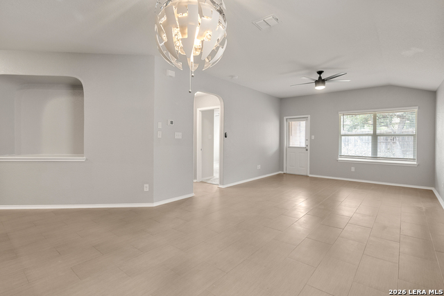 29521 Summer Copper Property Photo 6