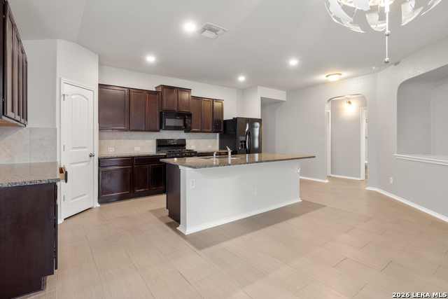 29521 Summer Copper Property Photo 7