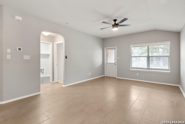 29521 Summer Copper Property Photo 8