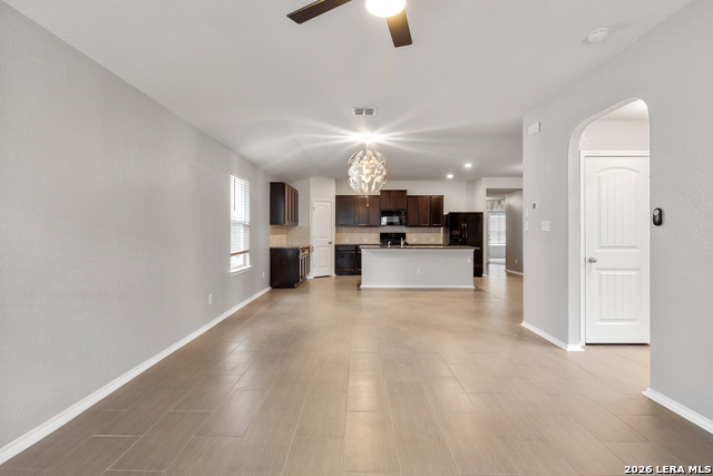 29521 Summer Copper Property Photo 9