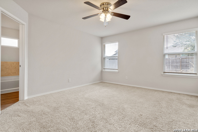 29521 Summer Copper Property Photo 10