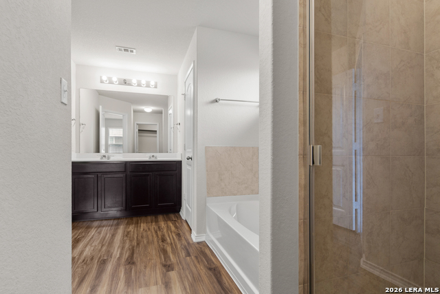 29521 Summer Copper Property Photo 11