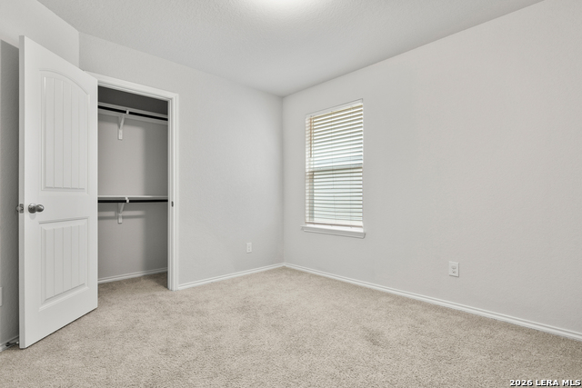 29521 Summer Copper Property Photo 12